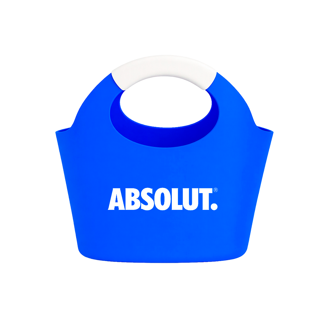 Gripcooler personalizada con marca