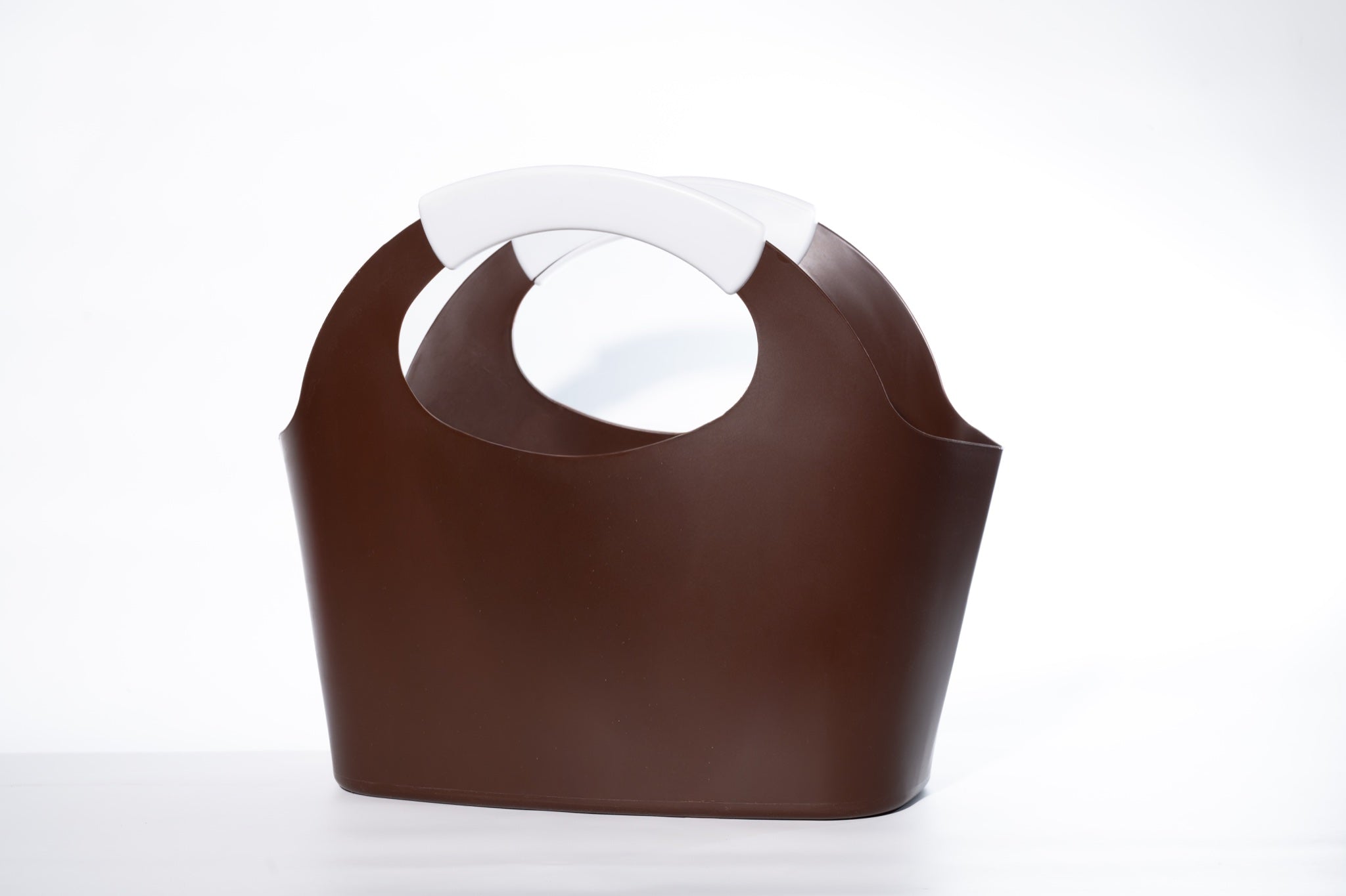 Gripcooler Original