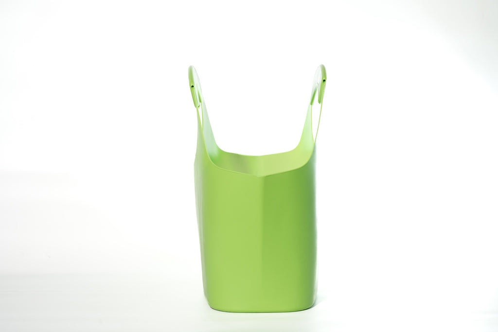 Gripcooler Original