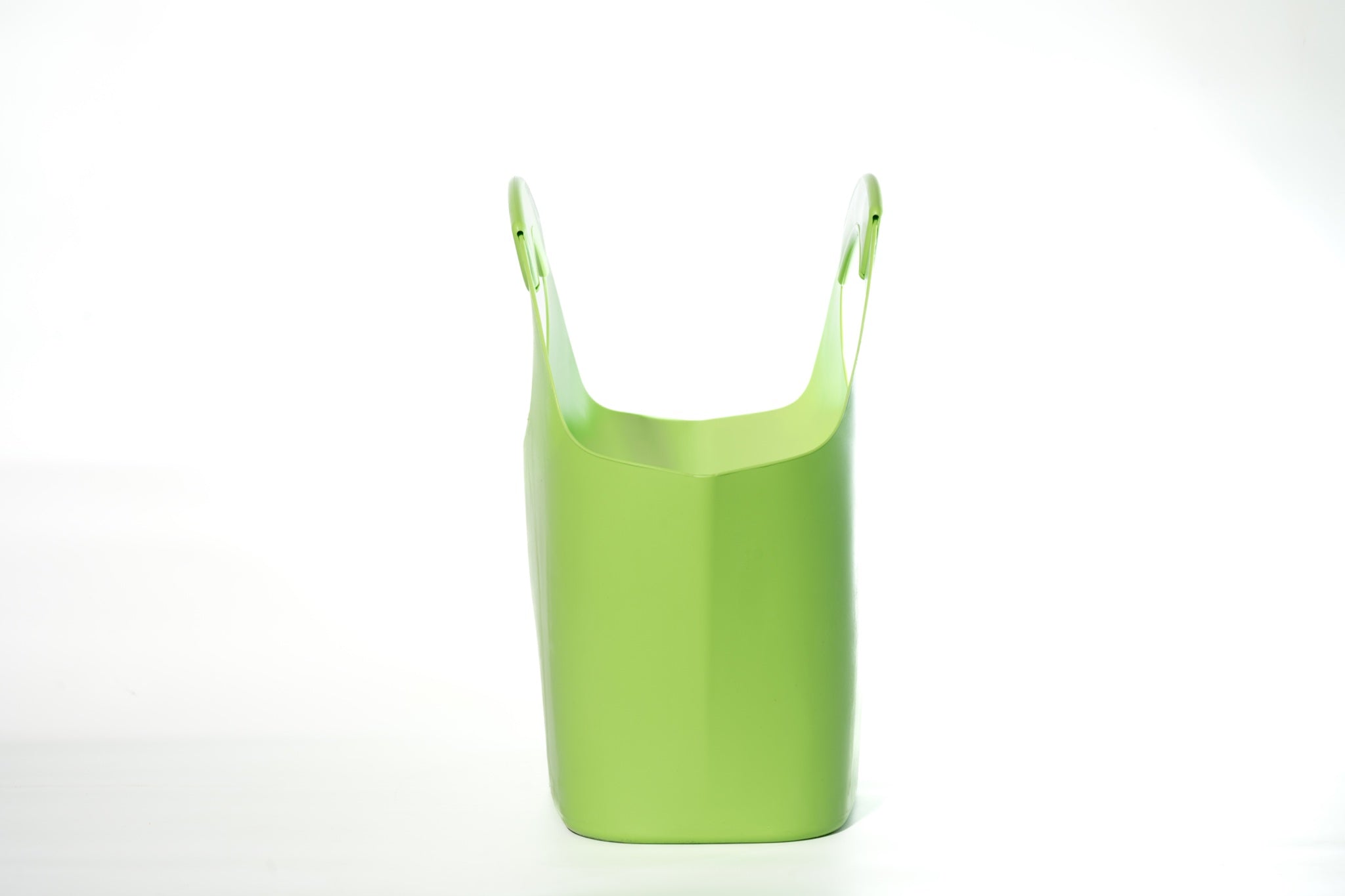 Gripcooler Original