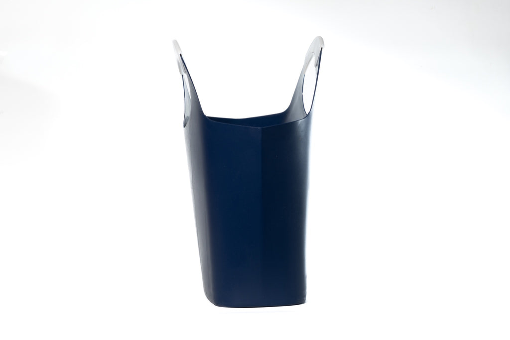 Gripcooler Original