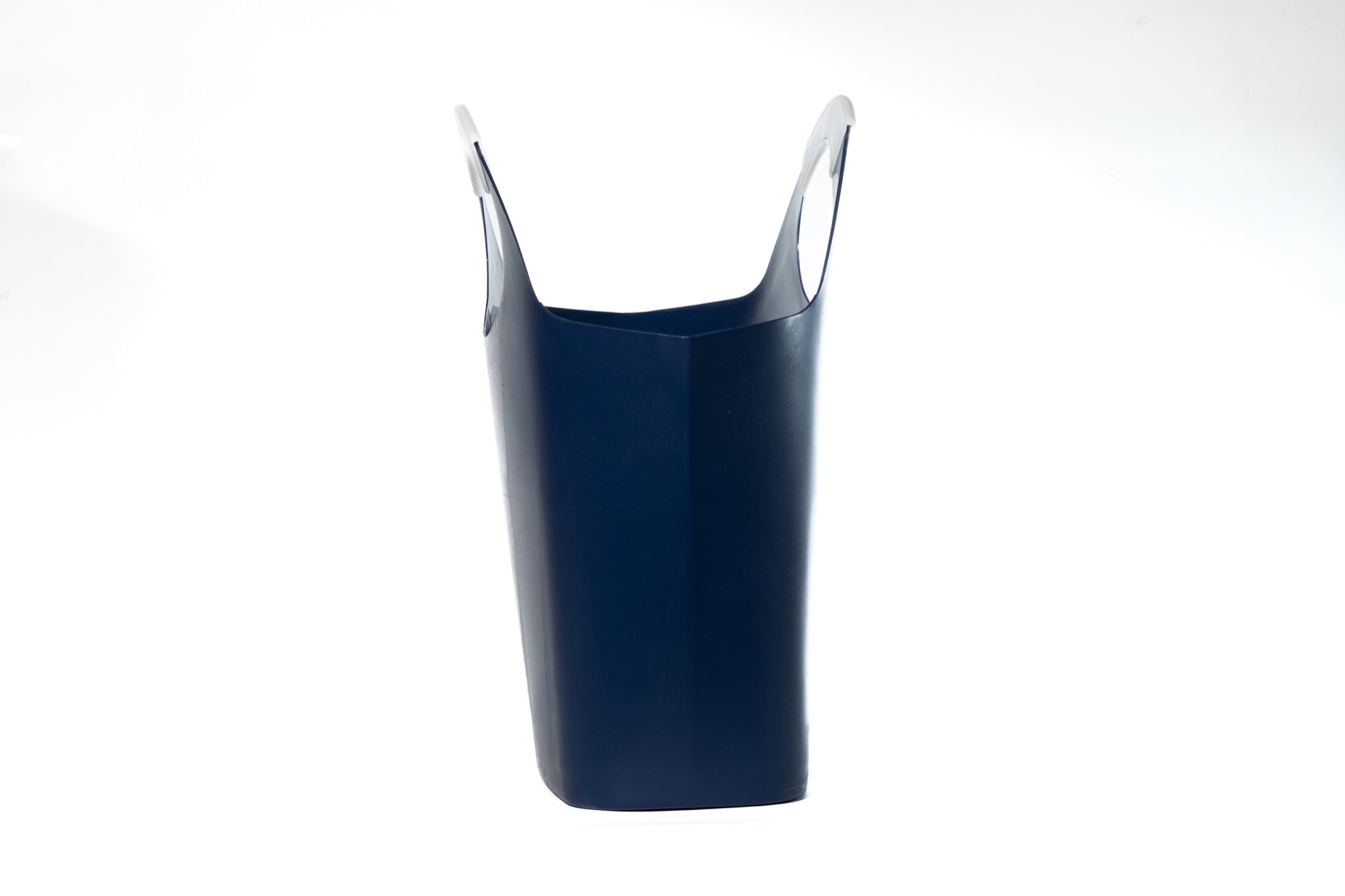 Gripcooler Original