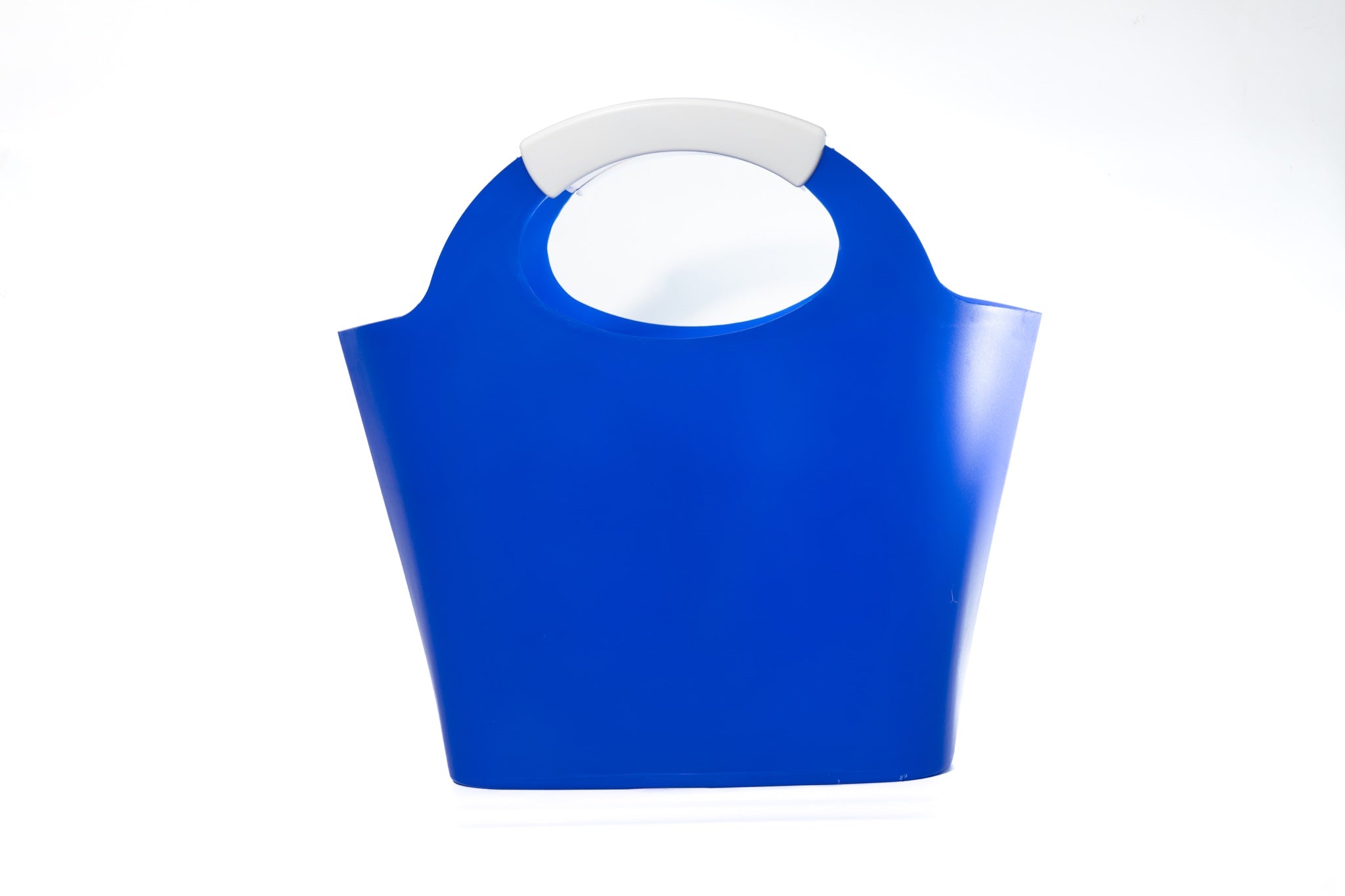 Gripcooler Original