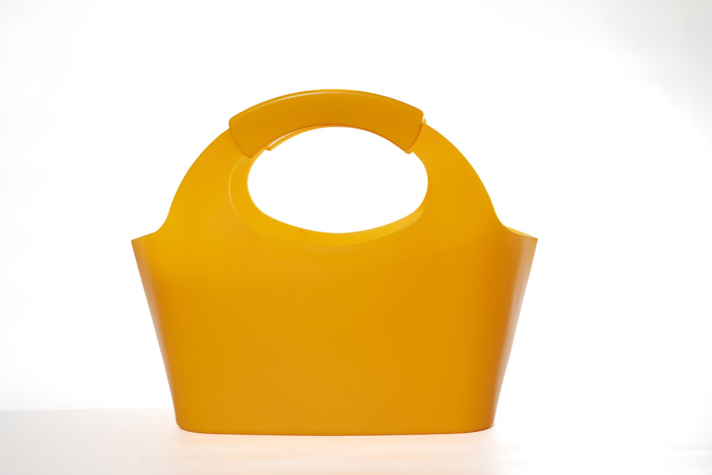 Gripcooler Original