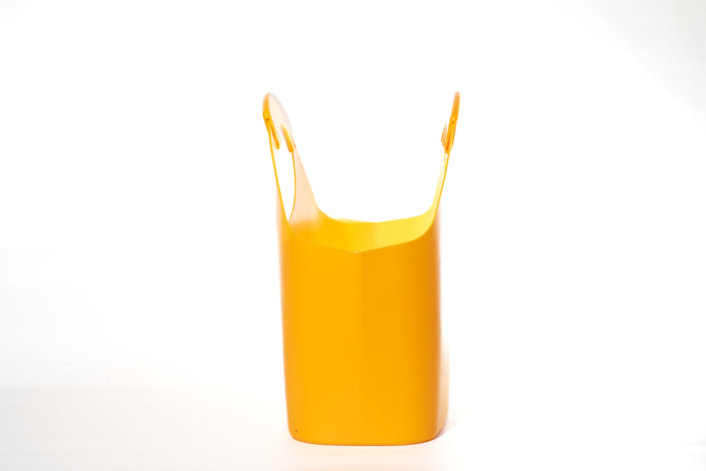Gripcooler Original