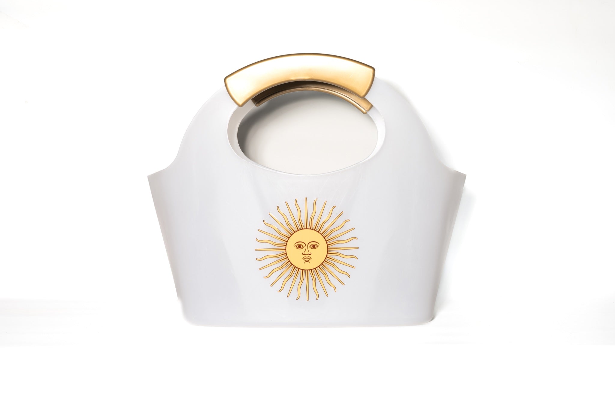 Personalizá tu Gripcooler (mínimo 10 u.)