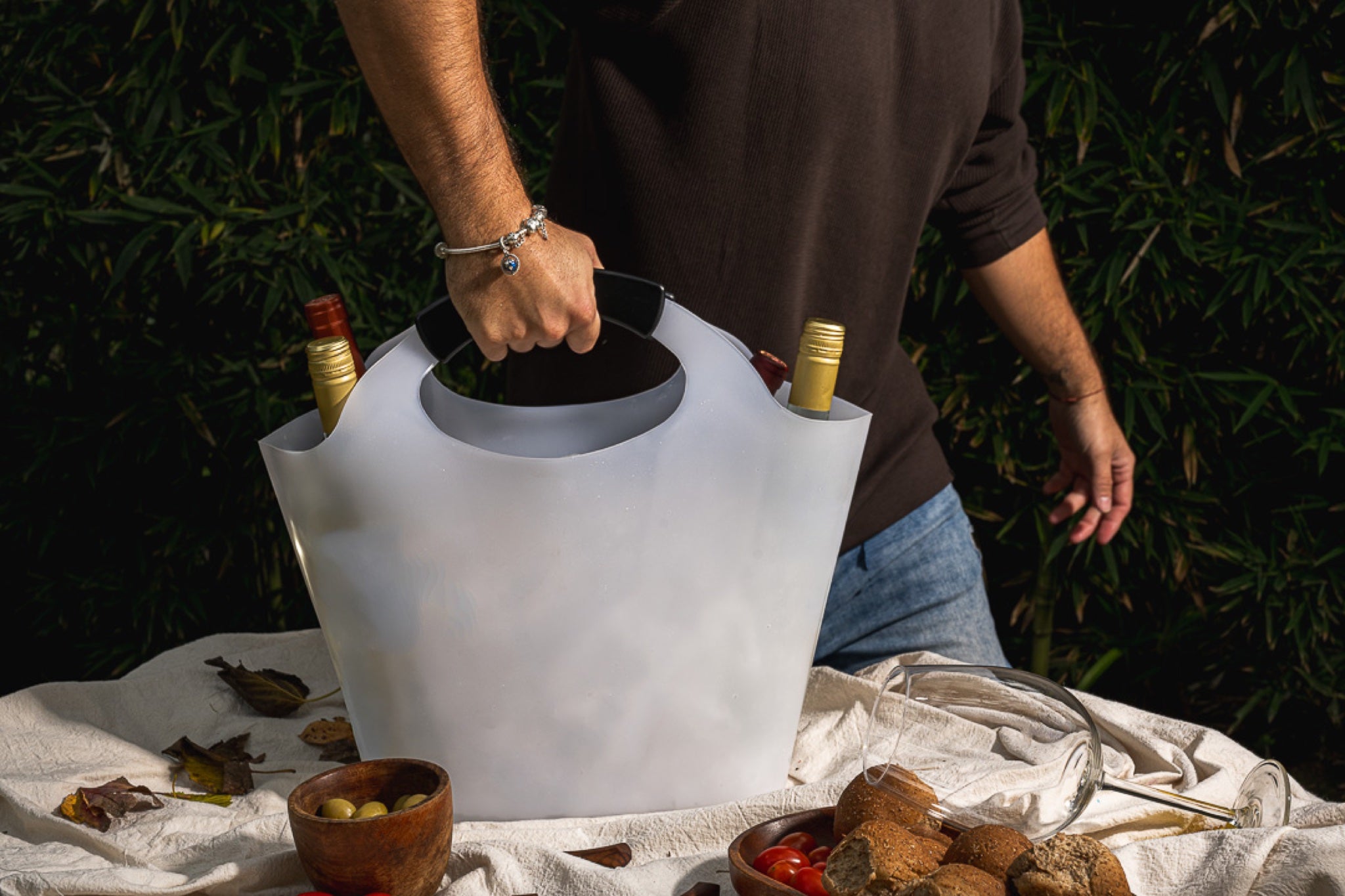 Gripcooler Original