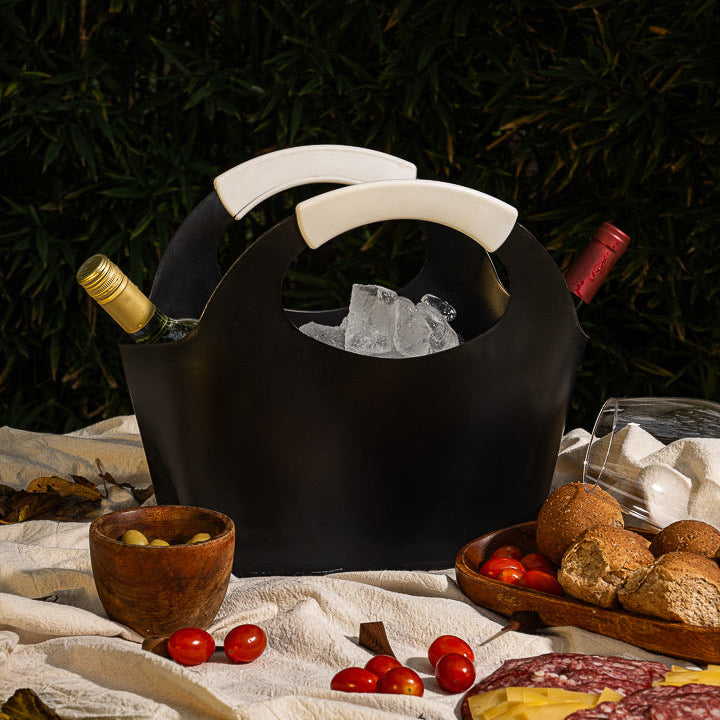 Pack Asado