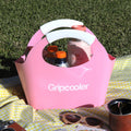 Gripcooler individual