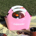 Gripcooler Individual