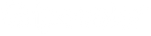 Gripcooler logo
