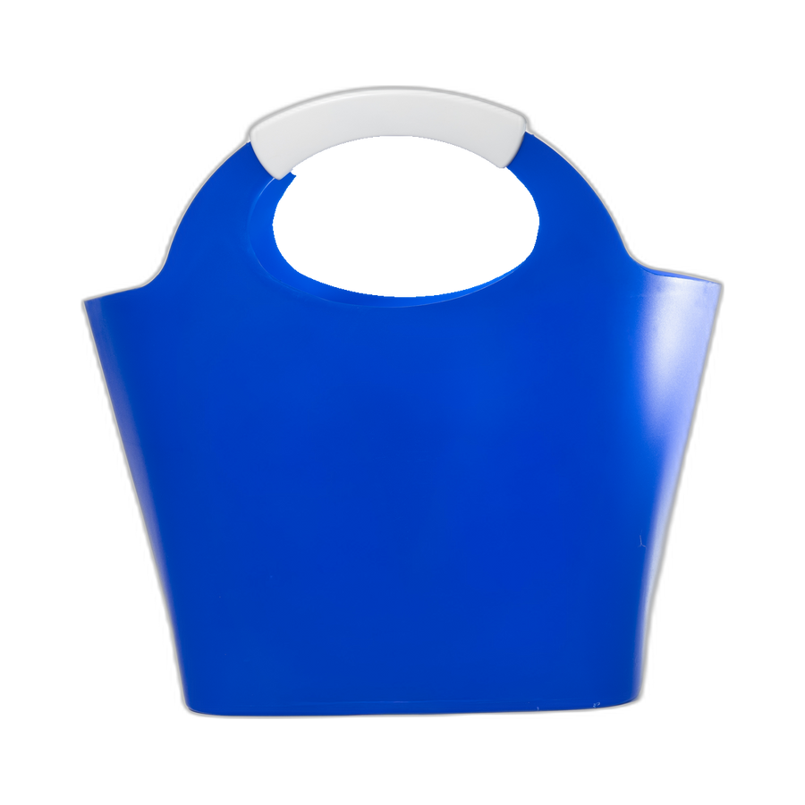 Gripcooler Original Lisa