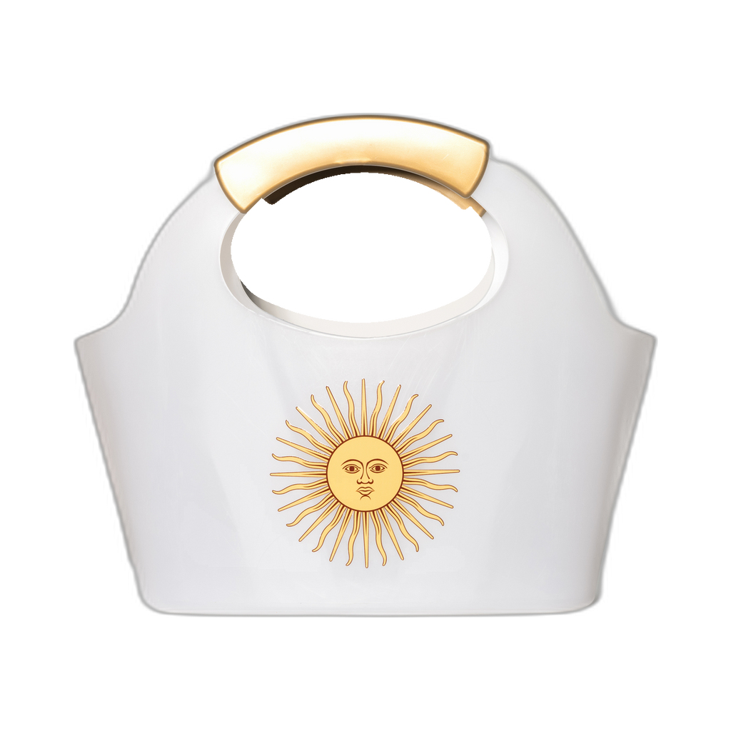 Gripcooler personalizada — conservadora multiuso con tu logo
