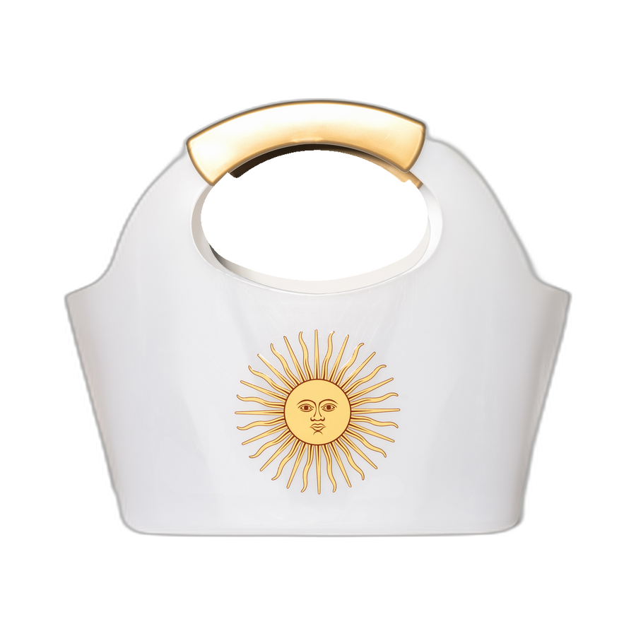 Personalizá tu Gripcooler (mínimo 10 u.)