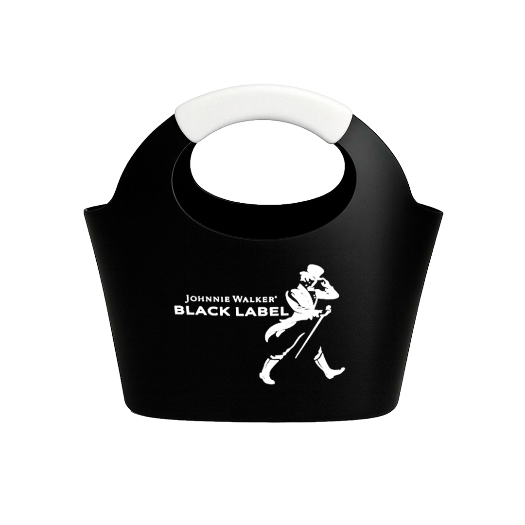 Gripcooler personalizada con marca