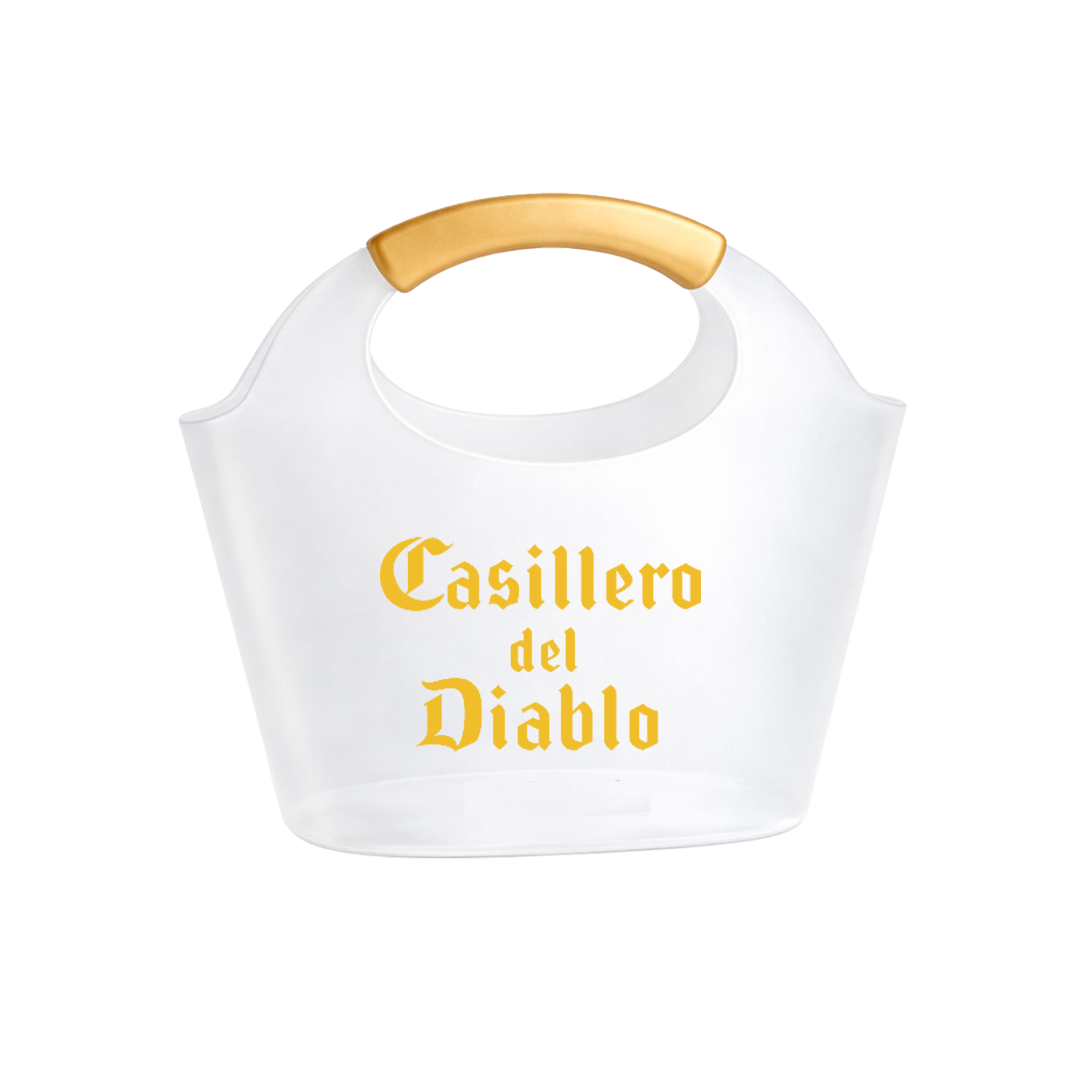 Gripcooler personalizada con marca
